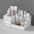 Drawer Organizer