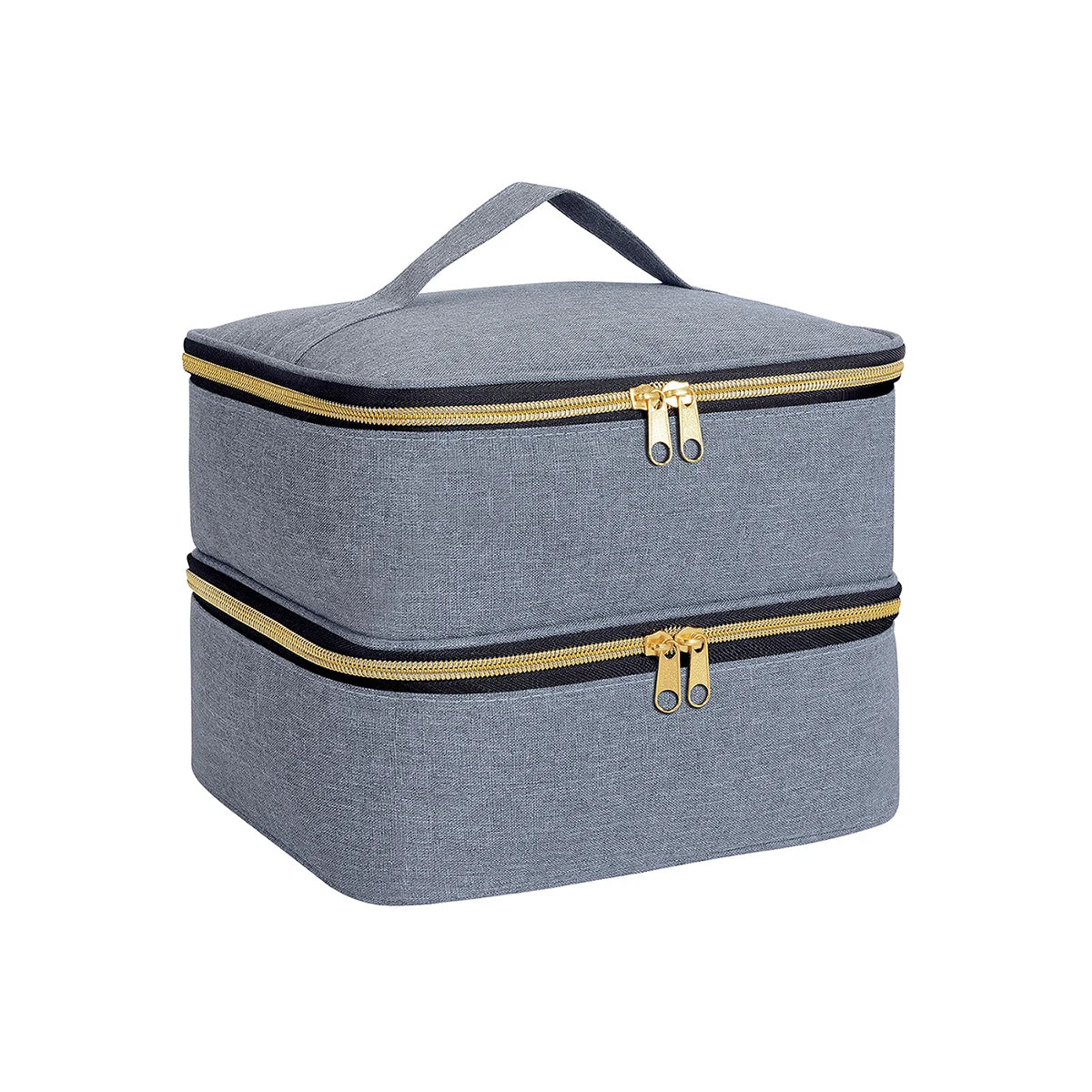 Nail & Beauty Organizer