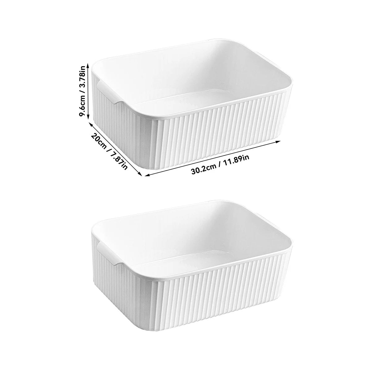 Multi Storage Box