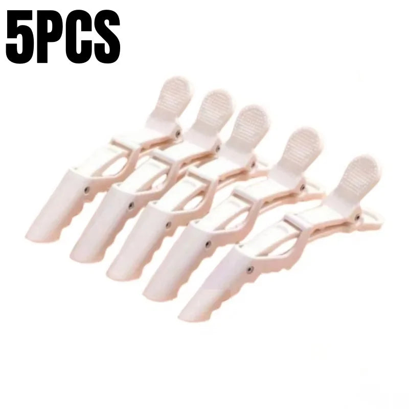 Professional Hair Clips