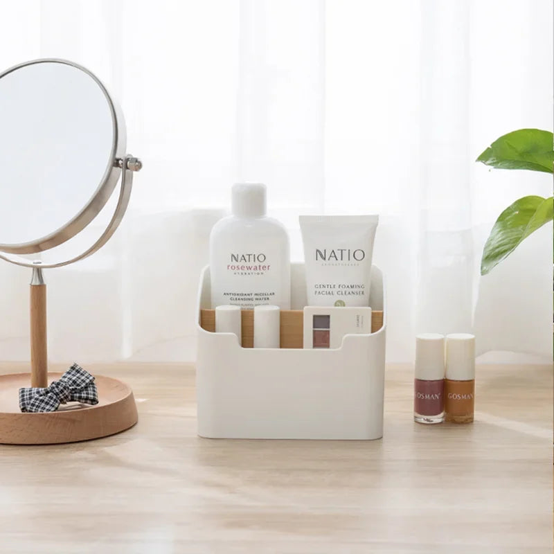 Desktop Organizer