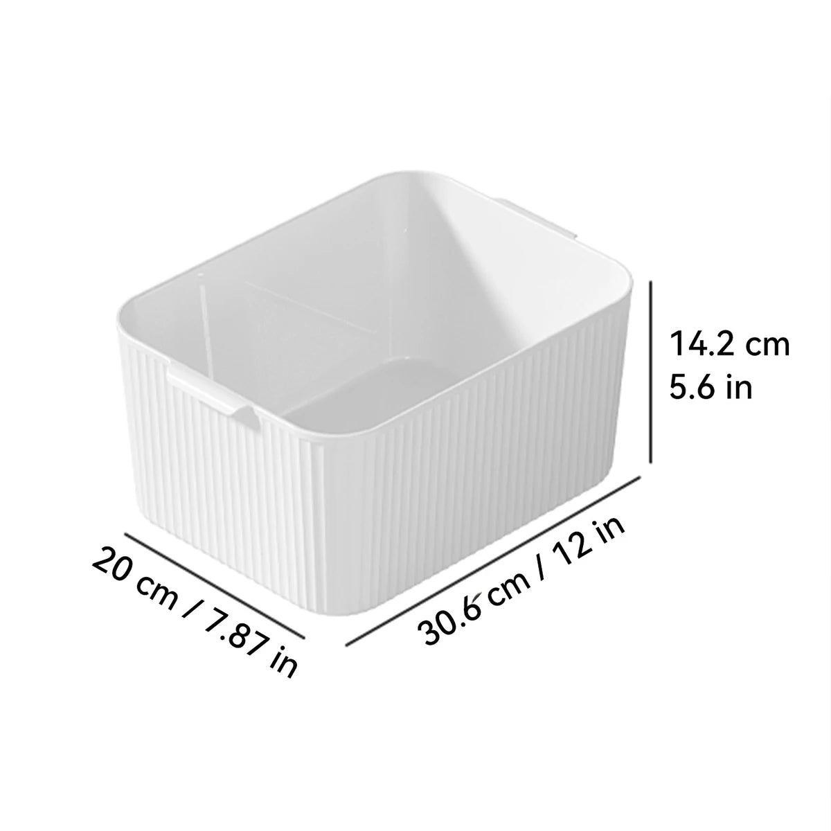 Multi Storage Box