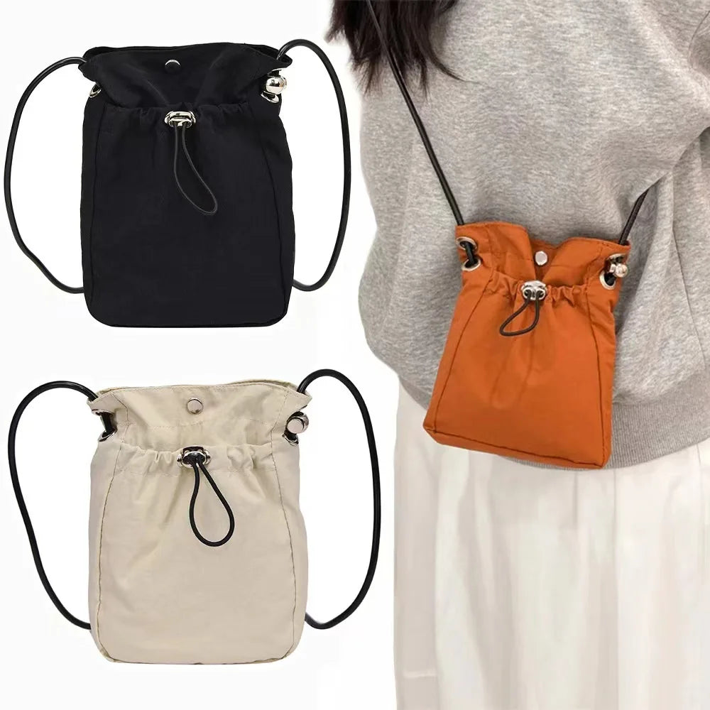 Ava Phone Crossbody